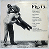VARIOUS - DANSA MED FIG.13.