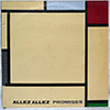 ALLEZ ALLEZ - PROMISES