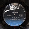 CLASH - THE CALL UP / THE COOL OUT / THE MAGNIFICENT DANCE / THE MAGNIFICENT SEVEN