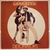 DETONATORS - GANGSTER