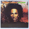 BOB MARLEY &AMP; THE WAILERS - NATTY DREAD