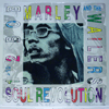 BOB MARLEY &AMP; THE WAILERS - SOUL REVOLUTION 1 &AMP; 2