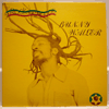 BUNNY WAILER - ROCK 'N' GROOVE