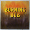 REVOLUTIONARIES - BURNING DUB