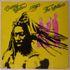 BUNNY WAILER - SINGS THE WAILERS