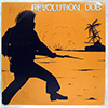 LEE PERRY &AMP; THE UPSETTERS - REVOLUTION DUB