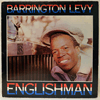 BARRINGTON LEVY - ENGLISHMAN