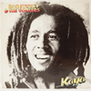 BOB MARLEY &AMP; THE WAILERS - KAYA