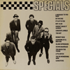 SPECIALS - SAME