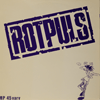 ROTPULS - SAME / AMP 4001
