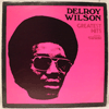DELROY WILSON - GREATEST HITS