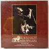BOB MARLEY &AMP; THE WAILERS - THE BOX SET
