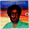 CORNELL CAMPBELL - SWEET BABY