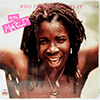 RITA MARLEY - WHO FEELS IT KNOWS IT