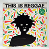 VARIOUS - THIS IS REGGAE