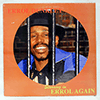 ERROL DUNKLEY - ERROL AGAIN
