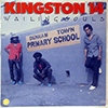 WAILING SOULS - KINGSTON 14