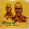 DESMOND - HAPPINESS IS PRICELESS