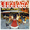 CHALAWA - HOP, SKIP AND JUMP