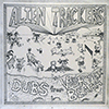 ALIEN TRACKERS - DUBS FROM VORTEX BEACH