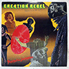 CREATION REBEL - PSYCHOTIC JONKANOO