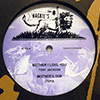 JAH B / TONY JACKSON - VAMPIRE / MOTHER I LOVE YOU