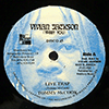 TOMMY MCCOK - LIVE TRAP / DEATH TRAP