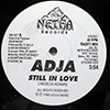 ADJA - STILL IN LOVE