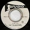 SILVERTONES - SMILE
