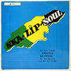 PRINCE BUSTER AND HIS ALL STARS - SKA-LIP-SOUL