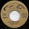 CHICKEN CHESS &AMP; NARDO RANKS - RAGGA MUFFIN CALLING