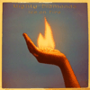 MIGHTY DIAMONDS - ICE ON FIRE