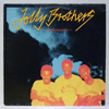 JOLLY BROTHERS - CONSCIOUSNESS