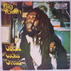 BIG YOUTH - DREAD LOCKS DREAD