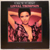 LINVAL THOMPSON - FOLLOW MY HEART