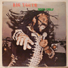 BIG YOUTH - ROCK HOLY