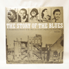 VARIOUS - THE STORY OF THE BLUES VOL 2