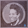 CLIFTON CHENIER - CLIFTON CHENIER'S VERY BEST