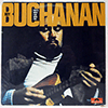 ROY BUCHANAN - THAT'S WHAT I AM HERE FOR