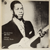 ELMORE JAMES / JOHN BRIM - WHOSE MUDDY SHOES