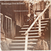 MISSISSIPPI FRED MCDOWELL - I DO NOT PLAY NO ROCK'N'ROLL