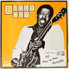 BUDDY GUY - D. J. PLAY MY BLUES