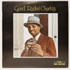 GOOD ROCKIN' CHARLES - SAME