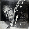 JIMMY ROGERS - CHICAGO BOUND