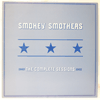 SMOKEY SMOTHERS - THE COMPLETE SESSIONS 1960-1962