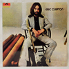 ERIC CLAPTON - SAME