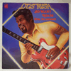 OTIS RUSH - SO MANY ROADS