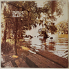 VARIOUS - SWAMP BLUES