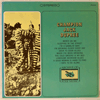CHAMPION JACK DUPREE - SAME