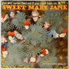 PEPS &AMP; BLUES QUALITY - SWEET MARY JANE